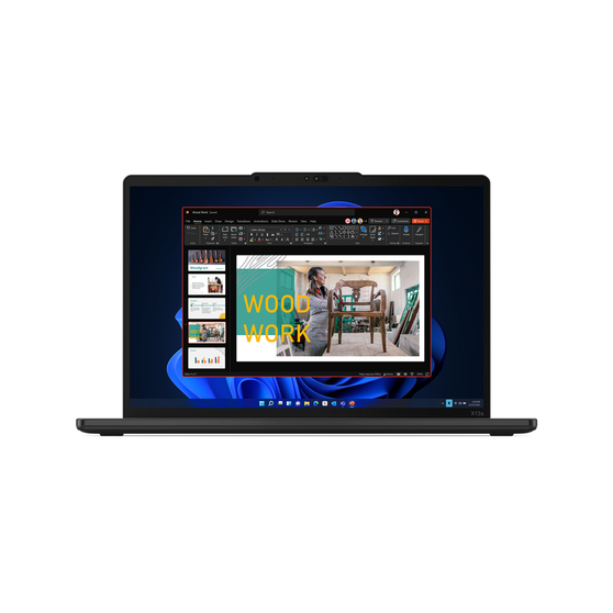 Laptop LENOVO ThinkPad X13s G1  21BX000MPB