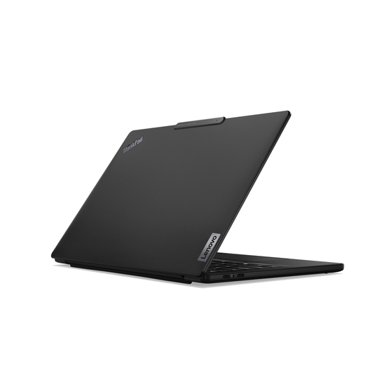 Laptop LENOVO ThinkPad X13s G1  21BX000MPB