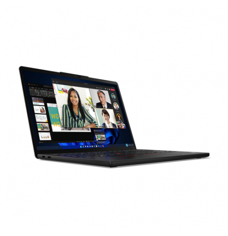 Laptop LENOVO ThinkPad X13s G1  21BX000MPB