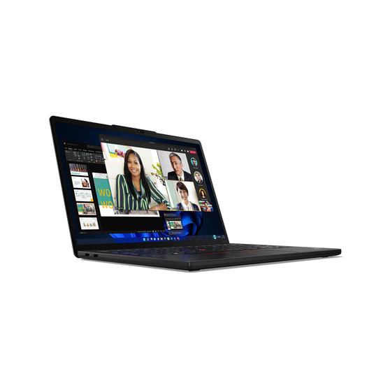 Laptop LENOVO ThinkPad X13s G1  21BX000MPB