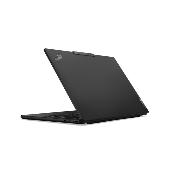 Laptop LENOVO ThinkPad X13s G1  21BX000MPB