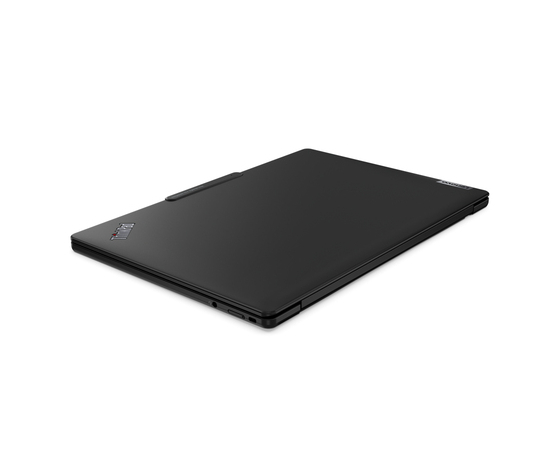 Laptop LENOVO ThinkPad X13s G1  21BX000MPB