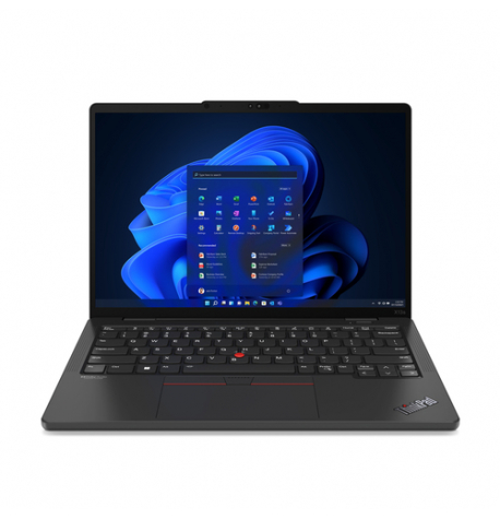 Laptop LENOVO ThinkPad X13s G1  21BX000MPB