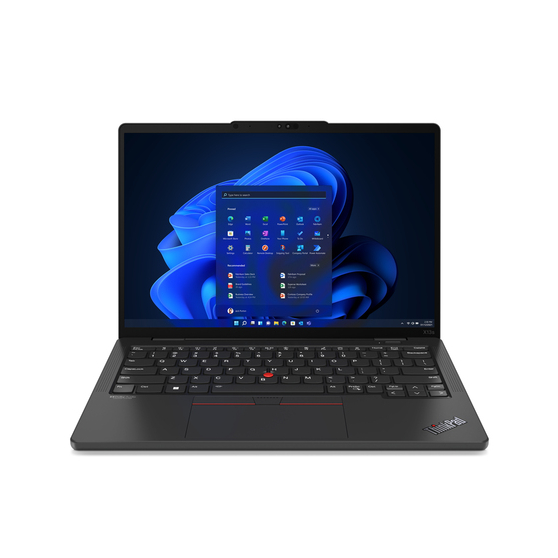 Laptop LENOVO ThinkPad X13s G1  21BX000MPB