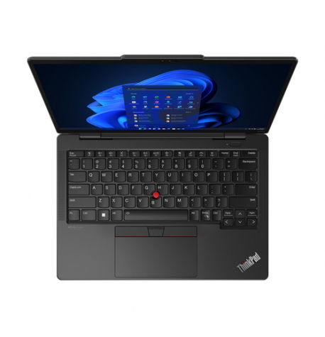 Laptop LENOVO ThinkPad X13s G1  21BX000MPB