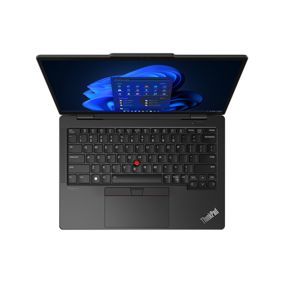 Laptop LENOVO ThinkPad X13s G1  21BX000MPB