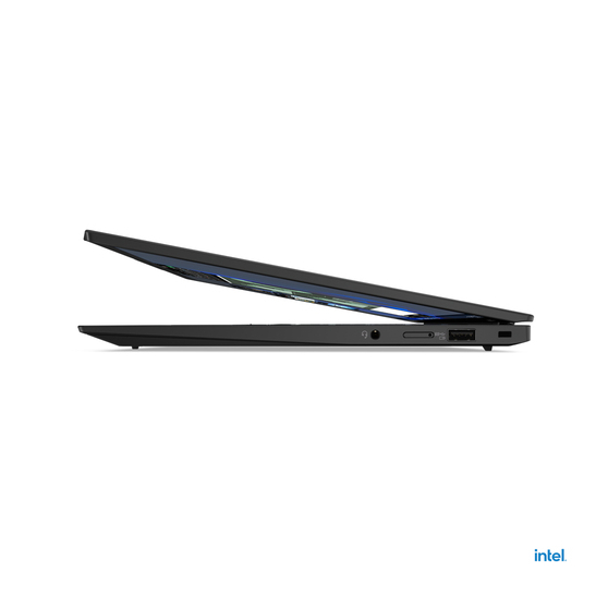 Laptop Lenovo ThinkPad X1 G10 1 21CB006GPB