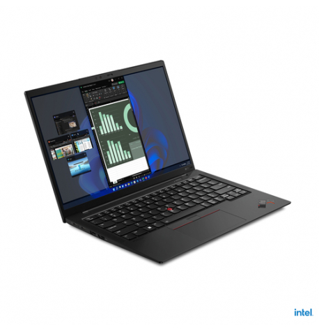 Laptop Lenovo ThinkPad X1 G10 1 21CB006GPB