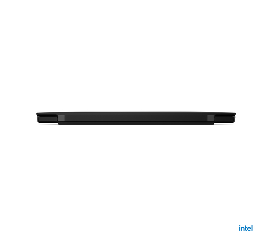 Laptop Lenovo ThinkPad X1 G10 1 21CB006GPB