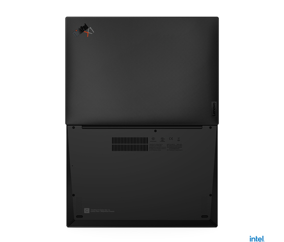 Laptop Lenovo ThinkPad X1 G10 1 21CB006GPB