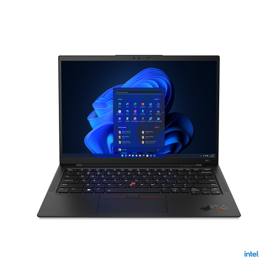 Laptop Lenovo ThinkPad X1 G10 1 21CB006KPB
