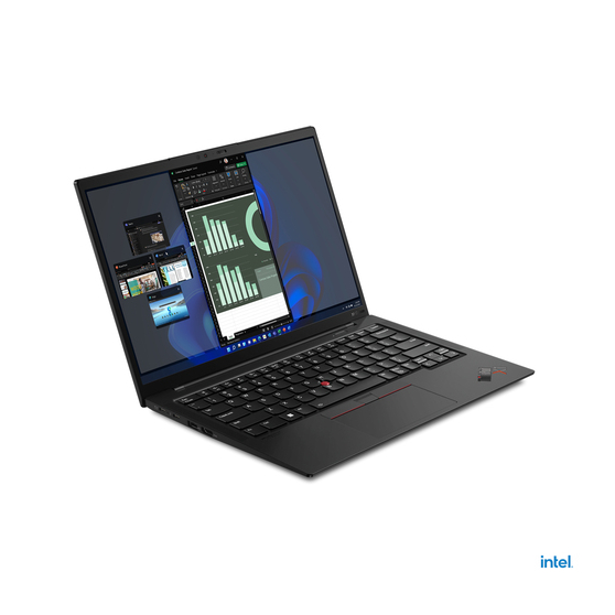 Laptop Lenovo ThinkPad X1 G10 1 21CB007BPB