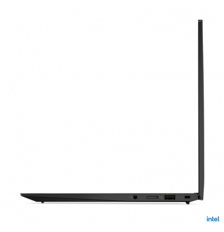 Laptop Lenovo ThinkPad X1 G10 1 21CB007BPB