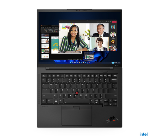 Laptop Lenovo ThinkPad X1 G10 1 21CB007GPB