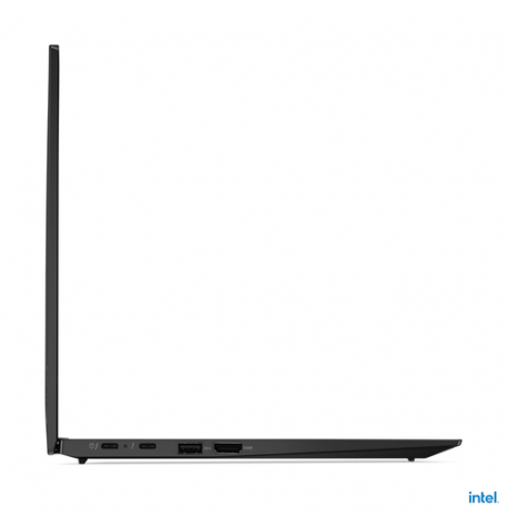 Laptop Lenovo ThinkPad X1 G10 1 21CB007GPB