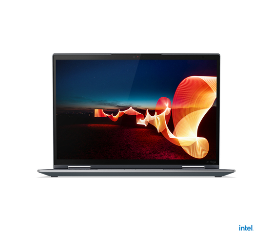 Laptop Lenovo ThinkPad X1 Yoga  21CD005FPB