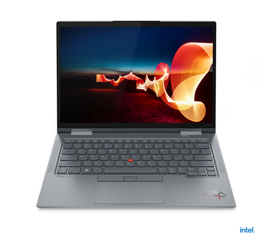 Laptop Lenovo ThinkPad X1 Yoga  21CD005FPB