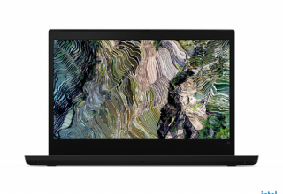 Laptop LENOVO ThinkPad L14 G3 T 14 FHD i5-1235U 8GB 512GB SSD W11P
