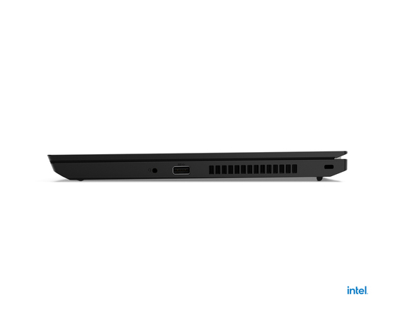 Laptop LENOVO ThinkPad L14 G3 T 21C1005SPB
