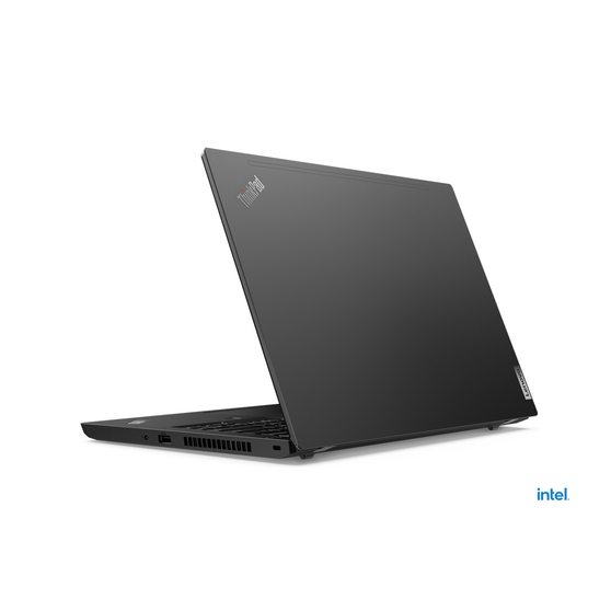 Laptop LENOVO ThinkPad L14 G3 T 21C1005SPB