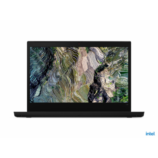Laptop LENOVO ThinkPad L14 G3 T 14 FHD i5-1235U 16GB 512GB SSD W11P