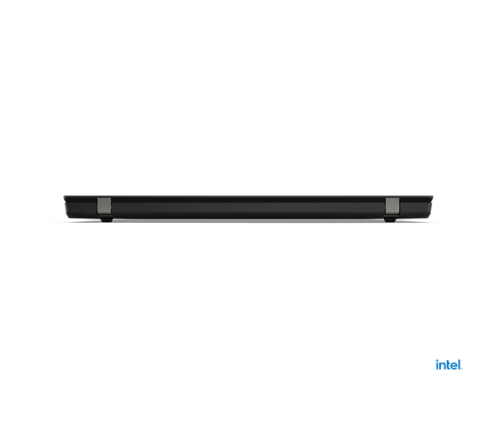 Laptop LENOVO ThinkPad L14 G3 T 21C1005UPB