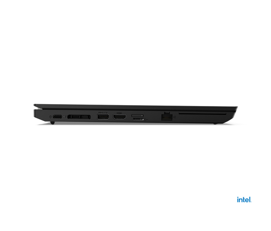 Laptop LENOVO ThinkPad L14 G3 T 21C1005TPB