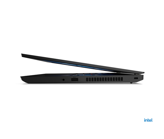 Laptop LENOVO ThinkPad L14 G3 T 21C1005TPB