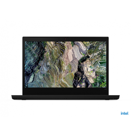 Laptop LENOVO ThinkPad L14 G2 1 20X100R9PB