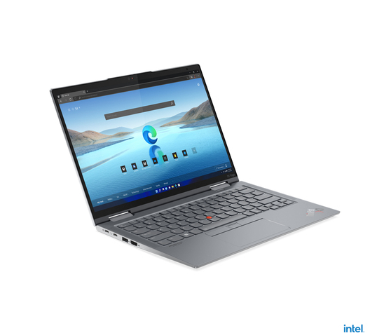 Laptop Lenovo ThinkPad X1 Yoga  21CD0057PB