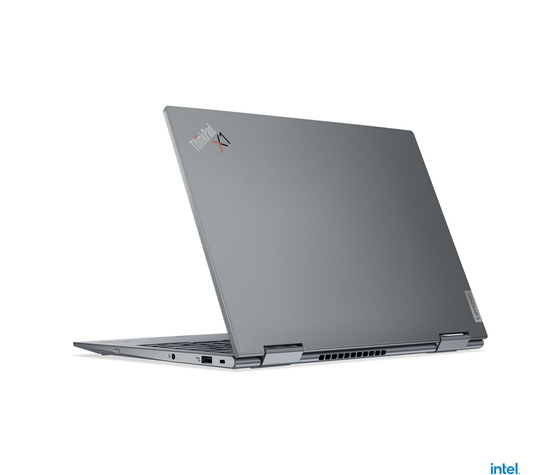 Laptop Lenovo ThinkPad X1 Yoga  21CD0057PB