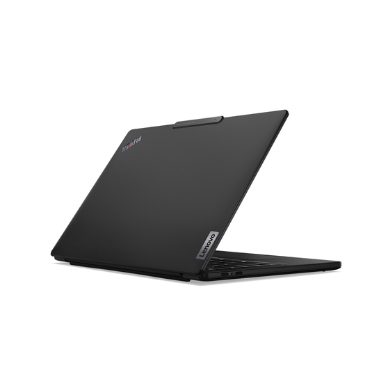 Laptop LENOVO ThinkPad X13s G1  21BX000UPB