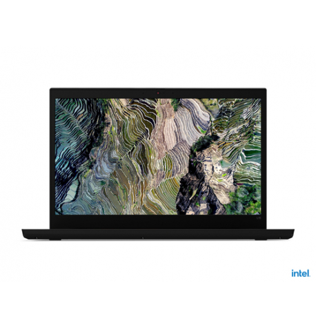 Laptop LENOVO ThinkPad L15 G3 T 21C30076PB