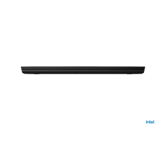 Laptop LENOVO ThinkPad L15 G3 T 21C30076PB