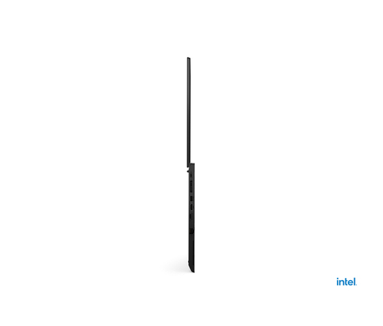 Laptop LENOVO ThinkPad L15 G3 T 21C30076PB