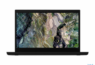Laptop LENOVO ThinkPad L15 G3 T 15.6 FHD AG IPS i5-1235U 8GB 512GB SSD W11P