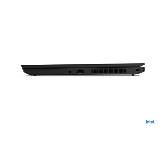 Laptop LENOVO ThinkPad L15 G3 T 21C30078PB