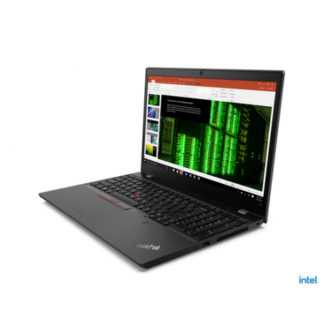 Laptop LENOVO ThinkPad L15 G3 T 21C30078PB