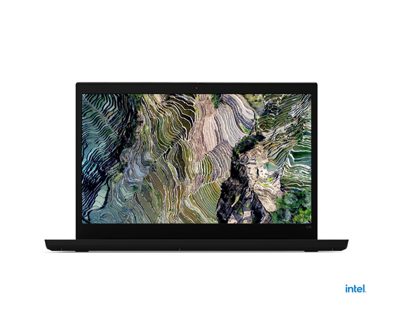 Laptop LENOVO ThinkPad L15 G3 T 21C30075PB