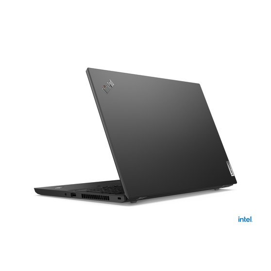 Laptop LENOVO ThinkPad L15 G3 T 21C30075PB