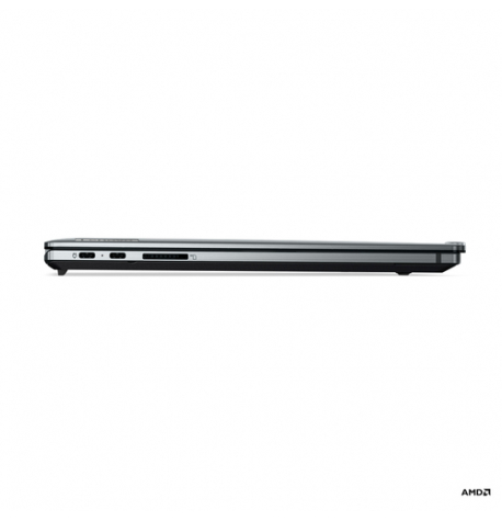 Laptop LENOVO ThinkPad Z16 G1 T 21D4001CPB