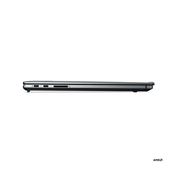 Laptop LENOVO ThinkPad Z16 G1 T 21D4001CPB