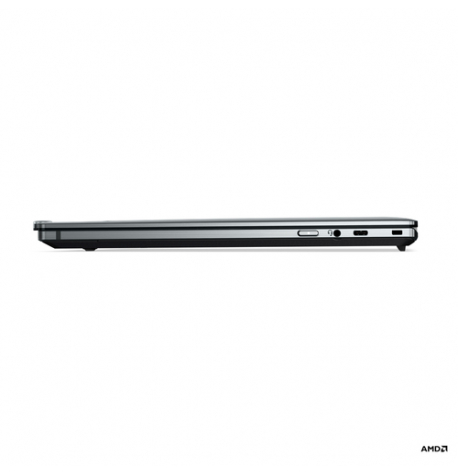 Laptop LENOVO ThinkPad Z16 G1 T 21D4001CPB