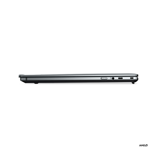 Laptop LENOVO ThinkPad Z16 G1 T 21D4001CPB