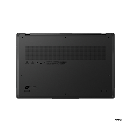 Laptop LENOVO ThinkPad Z16 G1 T 21D4001CPB