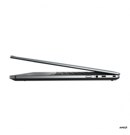 Laptop LENOVO ThinkPad Z16 G1 T 21D4001DPB