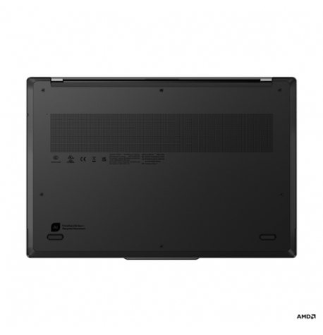 Laptop LENOVO ThinkPad Z16 G1 T 21D4001DPB