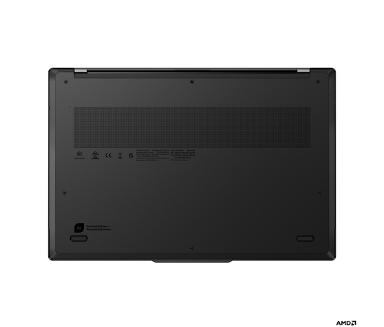 Laptop LENOVO ThinkPad Z16 G1 T 21D4001DPB