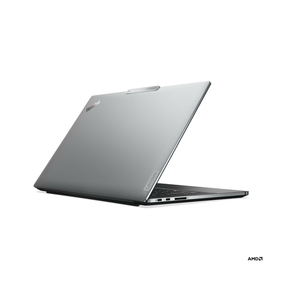 Laptop LENOVO ThinkPad Z16 G1 T 21D4001LPB