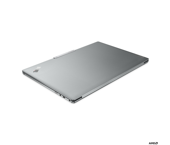 Laptop LENOVO ThinkPad Z16 G1 T 21D40016PB